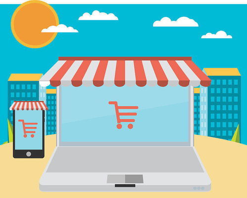 天辰教育傳媒 網(wǎng)絡(luò)文化經(jīng)營(yíng)領(lǐng)域開網(wǎng)店的最佳之選，專業(yè)運(yùn)營(yíng)團(tuán)隊(duì)助力輕松啟航